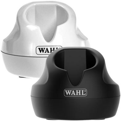 Wahl T-Cut / Super Trimmer Charging Stand