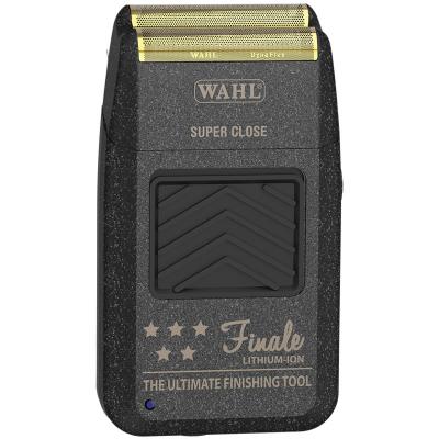 Wahl Finale 5-Star Finishing Tool *Now with Free Foil*