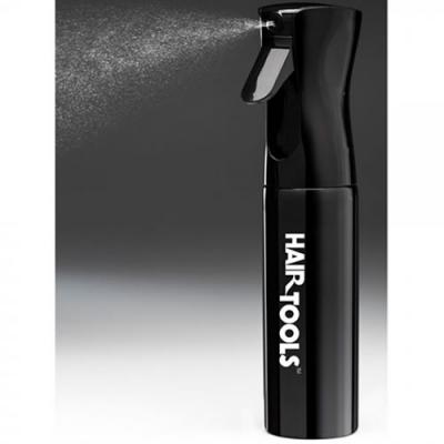 Hair Tools Mist-a-Spray