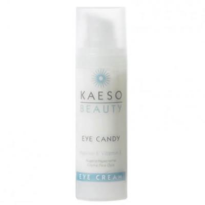 Kaeso Eye Candy Eye Cream