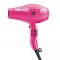 Parlux Advance Light Ionic & Ceramic Hairdryer: Pink
