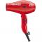 Parlux Advance Light Ionic & Ceramic Hairdryer: Red