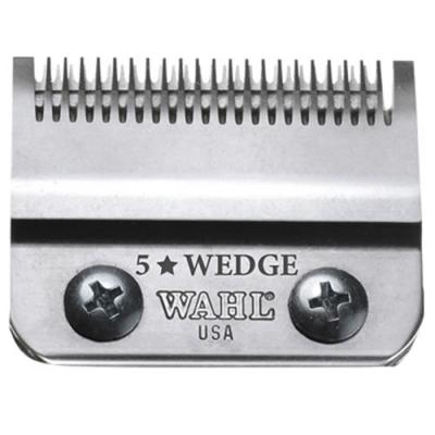 Wahl Legend Replacement Blade (#2228-400)