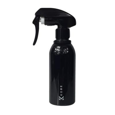 Kobe Micro-Mister Water Spray