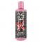Renbow Crazy Color Vibrant Shampoo: Red