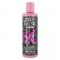 Renbow Crazy Color Vibrant Shampoo: Pink