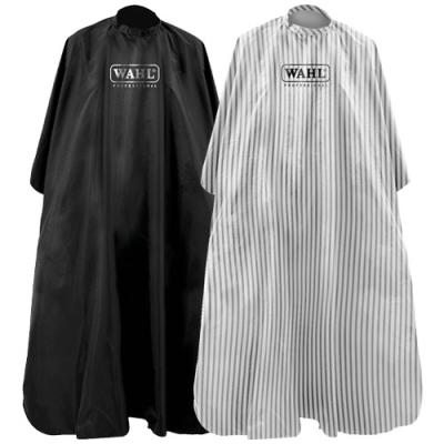 Wahl Professional Hairdressing Cape