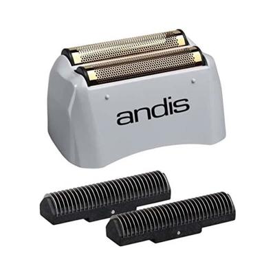 Andis ProFoil Lithium Replacement Foil & Cutters (#17155)