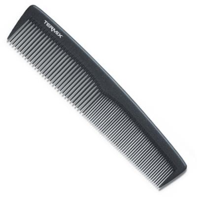 Termix Titanium 803 Dressing Out Comb