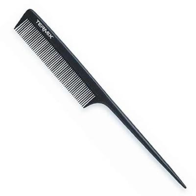 Termix Carbon 820 Tail Comb