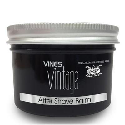 Vines Vintage After Shave Balm