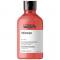 L'Oréal Professionnel Serie Expert Inforcer Shampoo: 300 ml