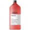 L'Oréal Professionnel Serie Expert Inforcer Shampoo: 1500 ml - Bottle