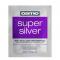 Osmo Super Silver No Yellow Shampoo: 20 ml