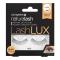 Salon System Naturalash Lashlux Mink Style Strip Lashes: Lashlux Mink Style 009