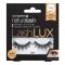 Salon System Naturalash Lashlux Mink Style Strip Lashes: Lashlux Mink Style 008