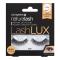 Salon System Naturalash Lashlux Mink Style Strip Lashes: Lashlux Mink Style 007