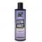 Renbow Crazy Color Ultraviolet No Yellow Shampoo: 250 ml