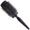 Cricket Static Free Thermal Brush: 53 mm