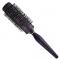 Cricket Static Free Thermal Brush: 38 mm