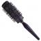 Cricket Static Free Thermal Brush: 43 mm