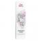 Wella Color Fresh Create: Tomorrow Clear (additive for pastelisation)
