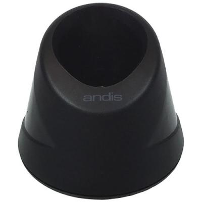 Andis Slimline Pro Lithium Ion (D8) Charger