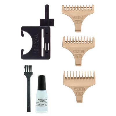 Wahl Hero Accessory Pack (3092-600)