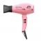Parlux Alyon Ionic Hairdryer: Pink