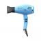 Parlux Alyon Ionic Hairdryer: Turquoise Blue