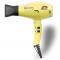 Parlux Alyon Ionic Hairdryer: Yellow