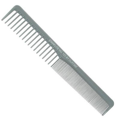 Starflite SF123 Vent Styler Comb (180 mm)