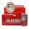 Arko Shaving Soap Stick: Box of 12