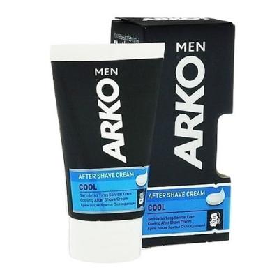 Arko After Shave Cream
