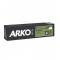 Arko Shaving Cream: Hydrate
