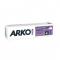 Arko Shaving Cream: Sensitive