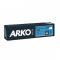 Arko Shaving Cream: Cool