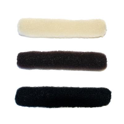 Hair Tools Hair Bun Rolls (3 Colours)