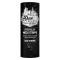 The Shave Factory Neck Paper Roll: Black