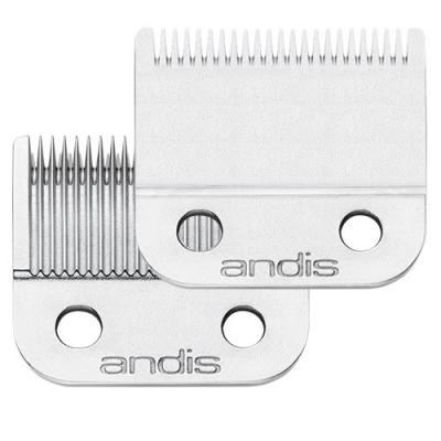 Andis ProAlloy Replacement Blades