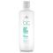 Schwarzkopf BC Bonacure Volume Boost Shampoo: 1000 ml