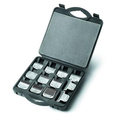 Andis Hard-Shell Blade Carry Case