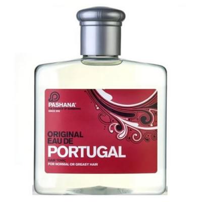 Pashana Eau de Portugal