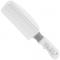 Wahl Speed Comb: White