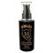 Morgan's Anti-Ageing After Shave Balm: 100 ml