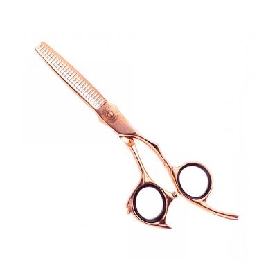 Haito Rozu Thinning Scissors