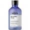 L'Oréal Professionnel Serie Expert Blondifier Gloss Shampoo: 300 ml