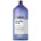 L'Oréal Professionnel Serie Expert Blondifier Gloss Shampoo: 1500 ml