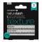 Salon System Naturalash Texture Mink Style Individual Lashes: Medium
