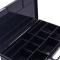 Kobe Pins & Grips Organiser Case Internal Compartment